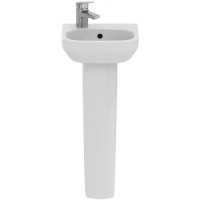 Пьедестал для раковины Ideal Standard I.Life A T471401
