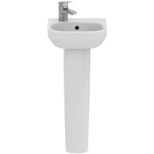 Пьедестал для раковины Ideal Standard I.Life A T471401