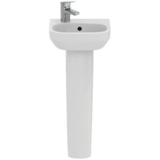 Пьедестал для раковины Ideal Standard I.Life A T471401