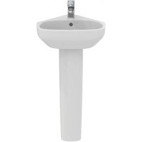 Пьедестал для раковины Ideal Standard I.Life A T471401