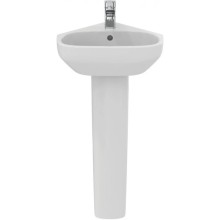Пьедестал для раковины Ideal Standard I.Life A T471401