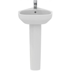 Пьедестал для раковины Ideal Standard I.Life A T471401