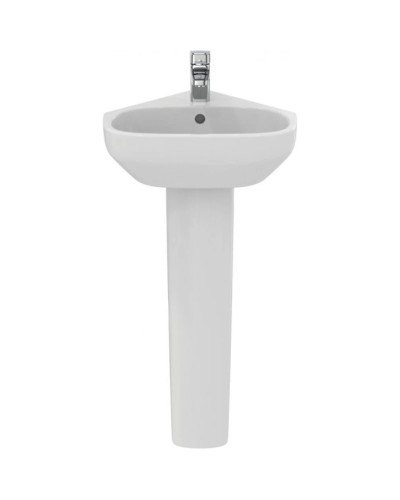 Пьедестал для раковины Ideal Standard I.Life A T471401