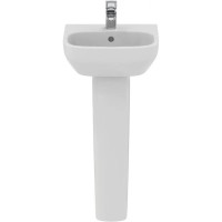 Пьедестал для раковины Ideal Standard I.Life A T471401