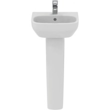 Пьедестал для раковины Ideal Standard I.Life A T471401