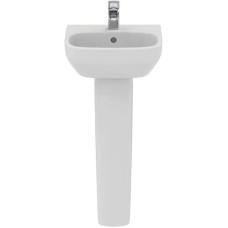 Пьедестал для раковины Ideal Standard I.Life A T471401