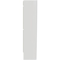 Пьедестал для раковины Ideal Standard I.Life A T471401