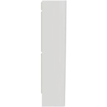 Пьедестал для раковины Ideal Standard I.Life A T471401