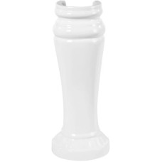 Пьедестал Cezares King Palace CZR-431-T