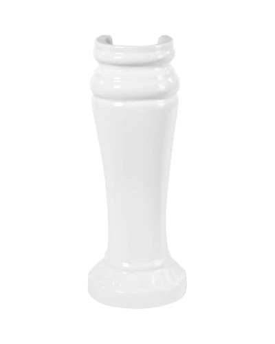 Пьедестал Cezares King Palace CZR-431-T