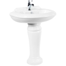 Пьедестал Cezares King Palace CZR-431-T