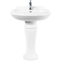 Пьедестал Cezares King Palace CZR-431-T