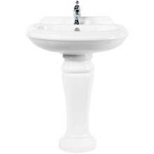 Пьедестал Cezares King Palace CZR-431-T