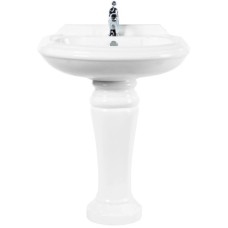 Пьедестал Cezares King Palace CZR-431-T