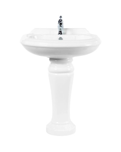 Пьедестал Cezares King Palace CZR-431-T