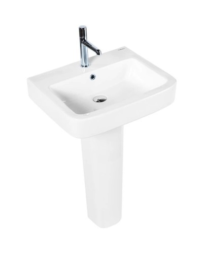 Пьедестал для раковины BelBagno Albano BB120P