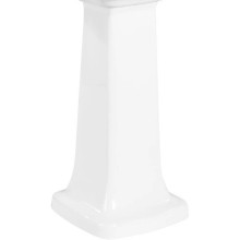 Пьедестал для раковины BelBagno Boheme BB115P