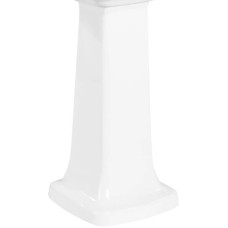 Пьедестал для раковины BelBagno Boheme BB115P