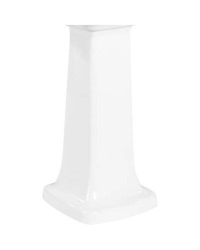 Пьедестал для раковины BelBagno Boheme BB115P