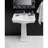 Пьедестал для раковины BelBagno Boheme BB115P