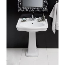 Пьедестал для раковины BelBagno Boheme BB115P