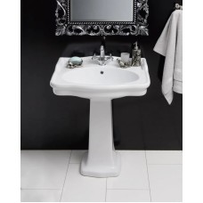 Пьедестал для раковины BelBagno Boheme BB115P