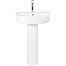 Пьедестал для раковины BelBagno Marino BB105P