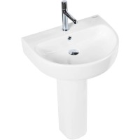 Пьедестал для раковины BelBagno Marino BB105P