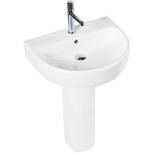 Пьедестал для раковины BelBagno Marino BB105P