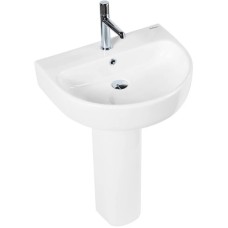 Пьедестал для раковины BelBagno Marino BB105P