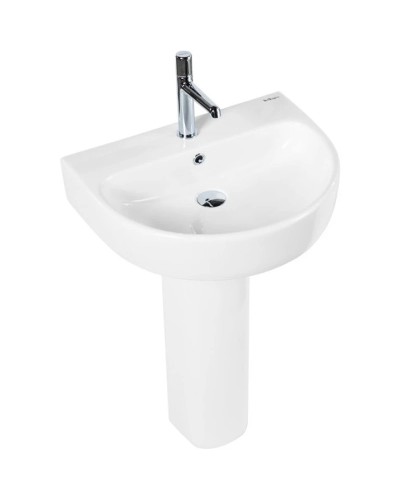 Пьедестал для раковины BelBagno Marino BB105P