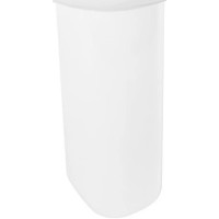 Пьедестал для раковины BelBagno Sabrina BB122P