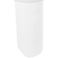 Пьедестал для раковины BelBagno Sabrina BB122P