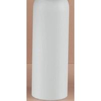 Колонна для раковины Artceram Jolie JOC001 05 00