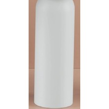 Колонна для раковины Artceram Jolie JOC001 05 00