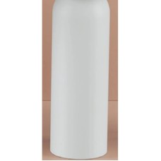 Колонна для раковины Artceram Jolie JOC001 05 00