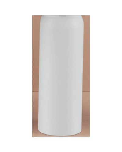 Колонна для раковины Artceram Jolie JOC001 05 00