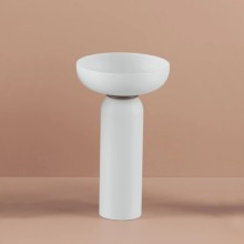 Колонна для раковины Artceram Jolie JOC001 05 00