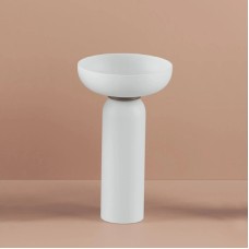 Колонна для раковины Artceram Jolie JOC001 05 00