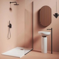 Колонна для раковины Artceram Jolie JOC001 05 00