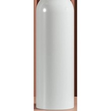 Колонна для раковины Artceram Jolie JOC001 01 00