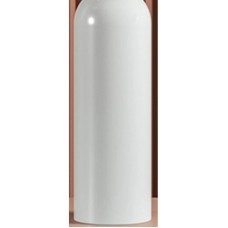 Колонна для раковины Artceram Jolie JOC001 01 00