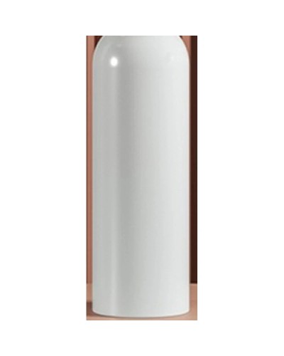 Колонна для раковины Artceram Jolie JOC001 01 00