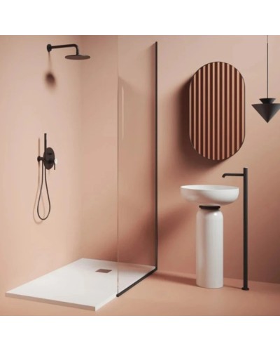 Колонна для раковины Artceram Jolie JOC001 01 00