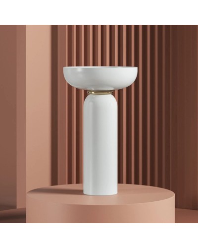 Колонна для раковины Artceram Jolie JOC001 05 00