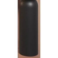 Колонна для раковины Artceram Jolie JOC001 17 00