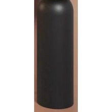 Колонна для раковины Artceram Jolie JOC001 17 00