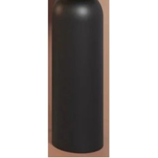 Колонна для раковины Artceram Jolie JOC001 17 00