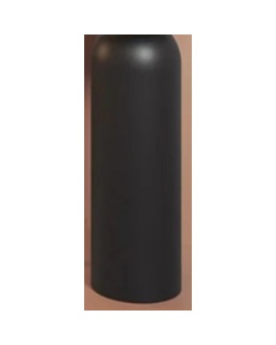 Колонна для раковины Artceram Jolie JOC001 17 00