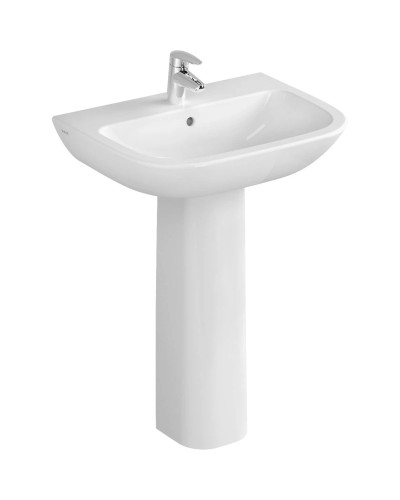 Пьедестал Vitra S20 5529B003-0156